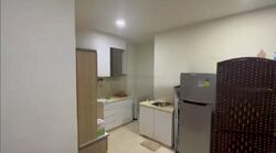 Urban Heritage (D12), Apartment #474092411